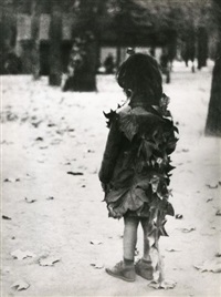 Édouard Boubat | Artnet | Page 14