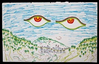 George Harrison | Artnet George Harrison | Artnet