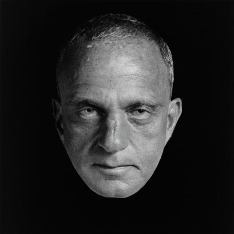 Image result for roy cohn