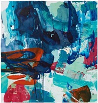 Astrid Sylwan | Artnet