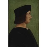 Bernardino dei Conti