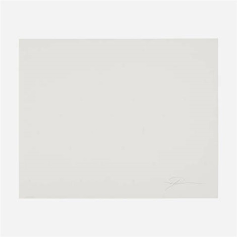 Christina - Nude with Hat by Robert Farber on artnet