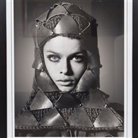 Jean-Daniel Lorieux | Artnet