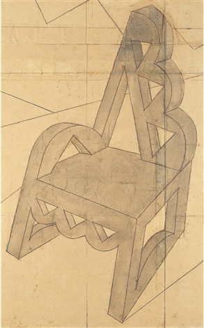 絵画 Festa della donna Inspired by Dolce & Gabbana Alta Moda 22 · Download