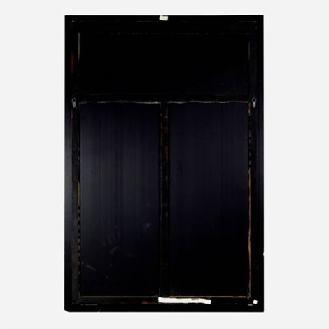 Nudes at the Royalton Hotel, New York by Ellen von Unwerth on artnet