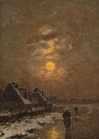 Johann Jungblut | Artnet | Page 7
