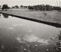 Jacques Henri Lartigue | Artnet | Page 4