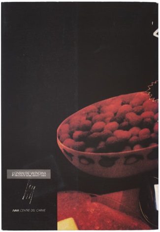 Spiritual America by Richard Prince on artnet