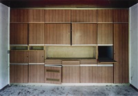 Laurenz Berges | Artnet