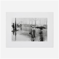 Édouard Boubat | Artnet