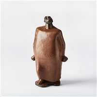Ake Holm | Artnet