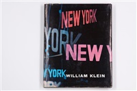ウィリアムクライン　NEWYORK ?height=640&quality=80&