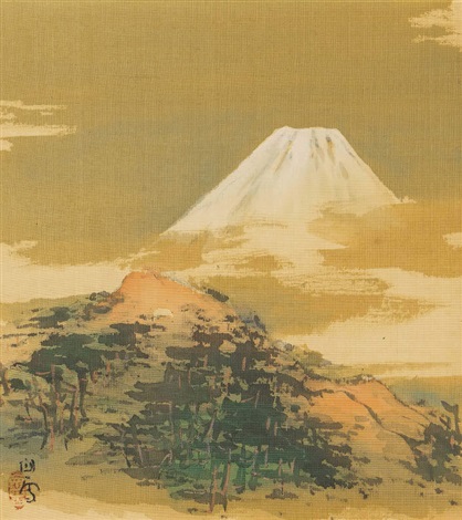 fuji setsu