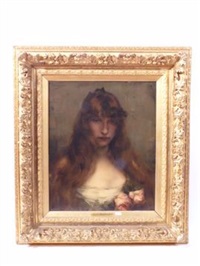 Charles Hermans | Artnet