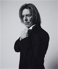 Mick Rock Photographer | Limited Edition Prints For Sale