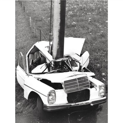 Dallenwil by Arnold Odermatt on artnet