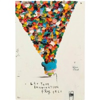 Edgar Plans | Artnet