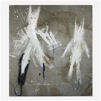 絶版‼️ Harmony Korine Christopher Wool 作品集 Christopher Wool