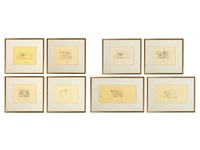 Michael Graves | Artnet