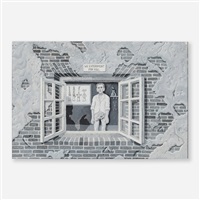 Joe Coleman | Artnet