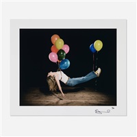 Sam Taylor-Wood アート写真集 Sam Taylor-Wood: Hayward Gallery | Book Ernest