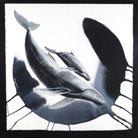 Robert Wyland | Artnet