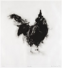 Alex Kanevsky | Artnet