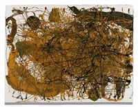Akira Kanayama | Artnet