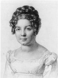 Pauline Auzou Page 3