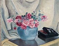 Qiu Ti | Artnet