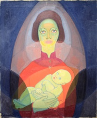 William E. Schumacher | Artnet