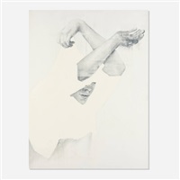 洋書 ANTHONY GOICOLEA 洋書 anthony goicolea / Drawings Amazon | Drawings