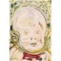 【美品】YOSHIYUKI KONISHI 00s 90s 宗教画グラフィック Yoshiyuki Takani (高荷 義之, born December 18, 1935) is a