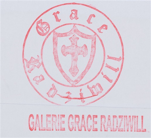 Marilyn Monroe - pose 2 Red Velvet, 19492014 by Tom Kelley on artnet