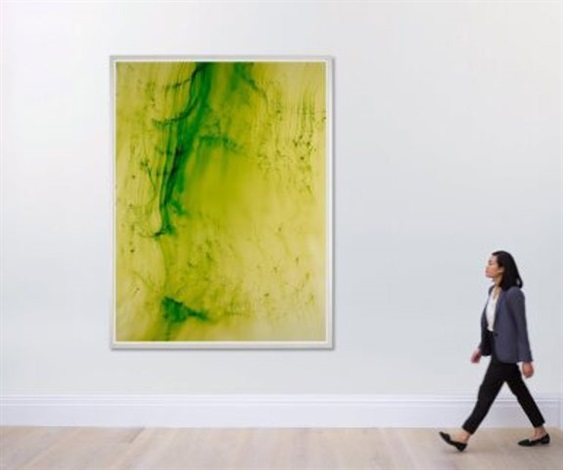 Freischwimmer, 2003 - Wolfgang Tillmans - WikiArt.org