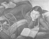 Odette Marie Pauvert