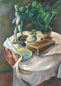 Heinrich Harry Deierling Page 2