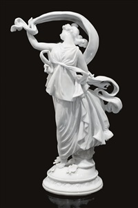 Capodimonte | Artnet Capodimonte | Artnet