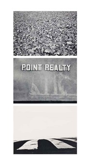 Lewis Baltz | Artnet | Page 8