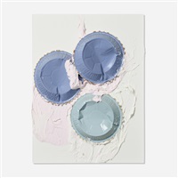 Lucien Smith | Artnet