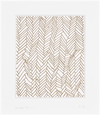 Rachel Whiteread | Artnet