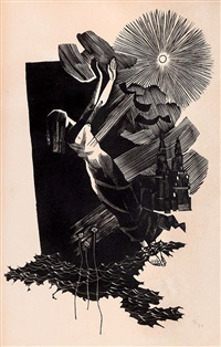 Jiri Trnka Sr. | Artnet