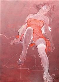 Karel Demel | Artnet