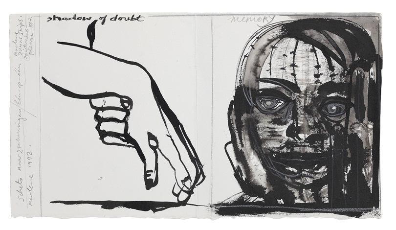 ｍｅｍｏｒｙ　ｓｋｅｔｃｈｅｓ　ＩＩ Tim Linghaus, Tim Linghaus - memory sketches II -  Music