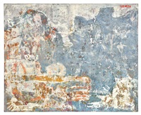 Petar Lubarda | Artnet