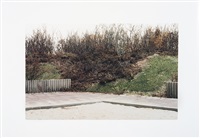 Spielplatz, 2000