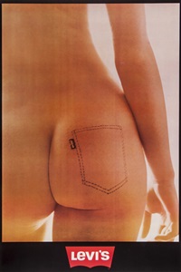 Ida van Bladel | Artnet