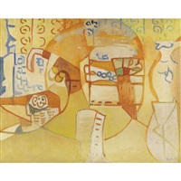 Francisco Bores | Artnet | Page 29