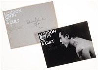 Hedi Slimane | Artnet Hedi Slimane | Artnet