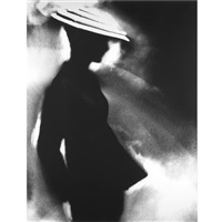 Lillian Bassman: Women: Solomon, Deborah: 9780810982604